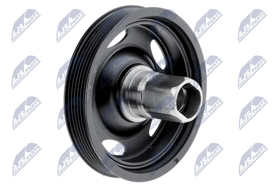 RKP-PL-023