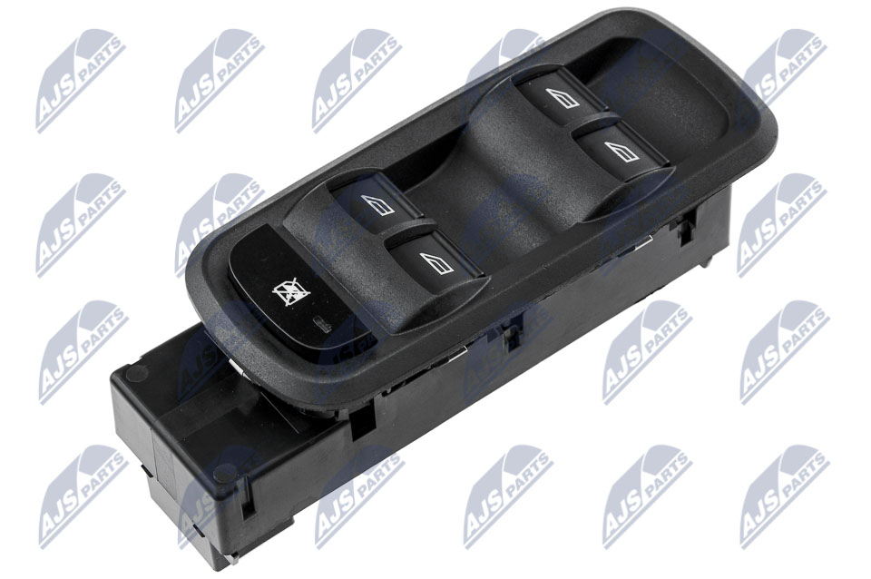EWS-FR-017