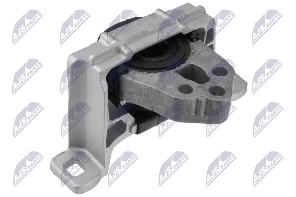 ZPS-FR-078