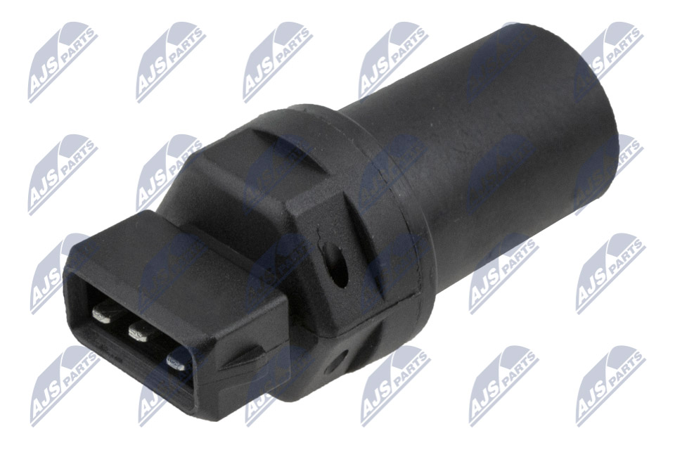 ECP-VW-002