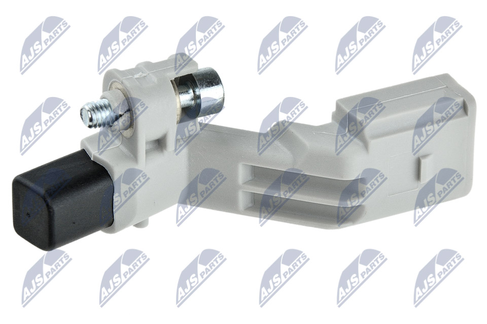 ECP-AU-011