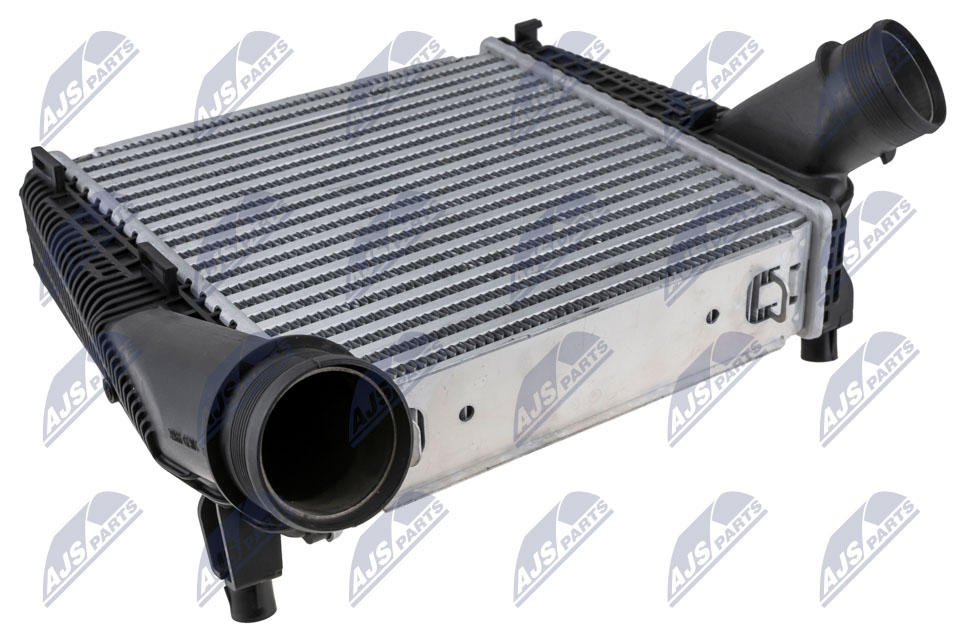 CNG-PS-000