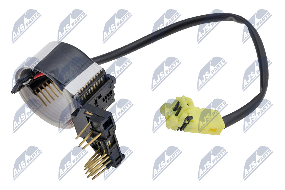 EAS-NS-012
