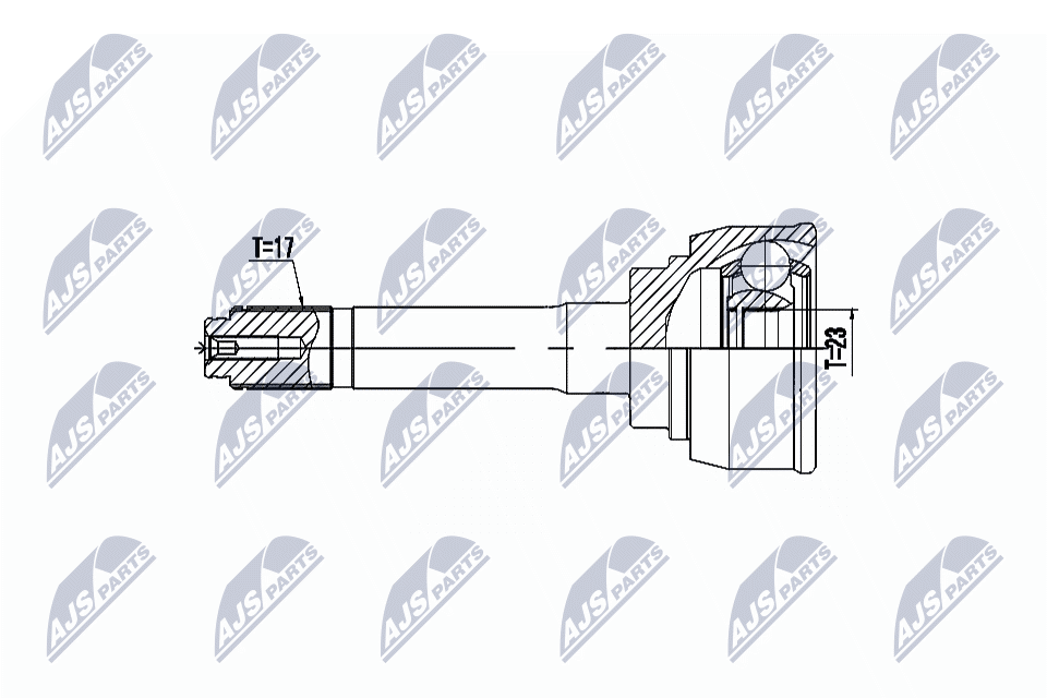 NPZ-IS-009