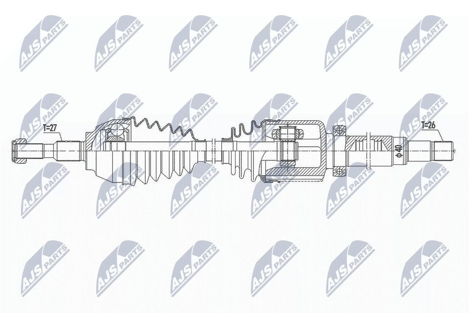 NPW-FR-115