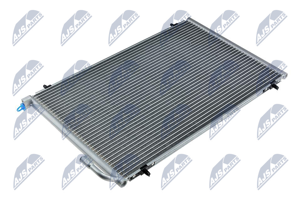 CCS-PE-004