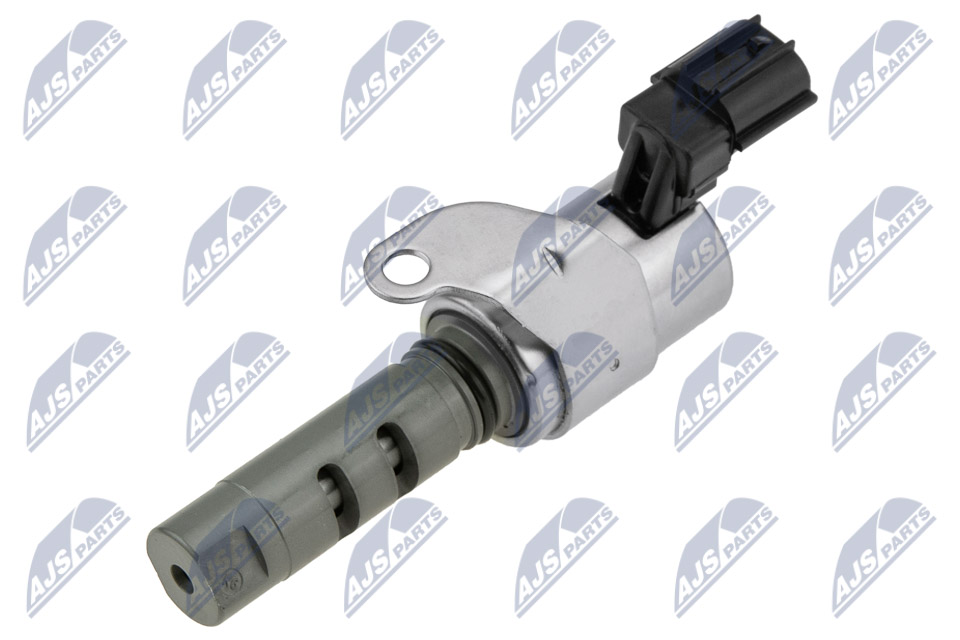 EFR-TY-022