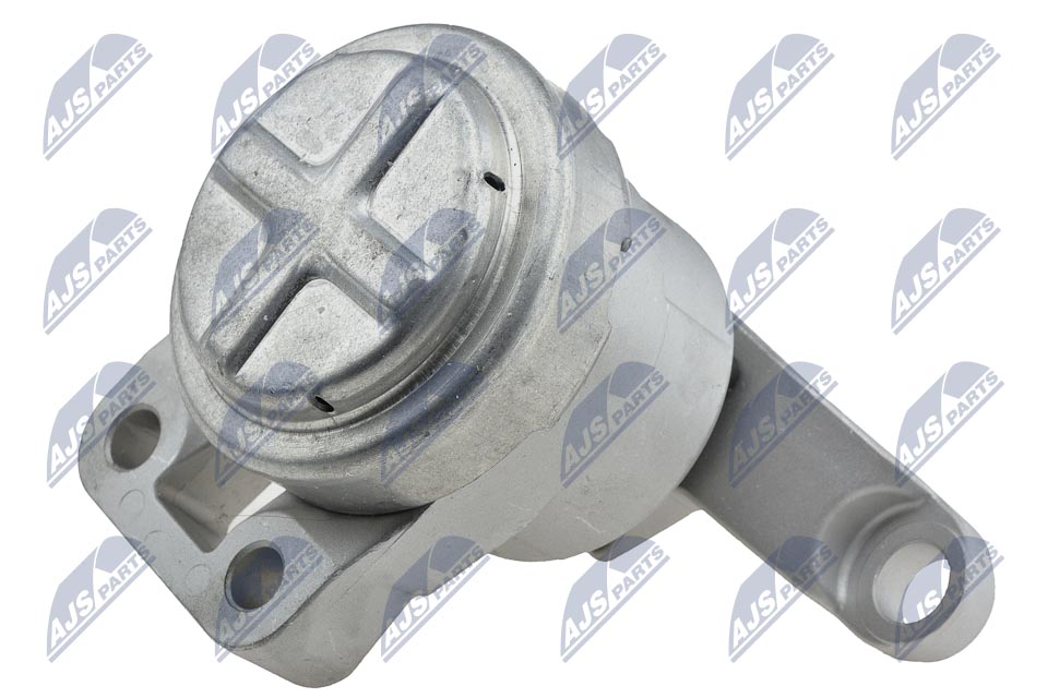 ZPS-FR-033