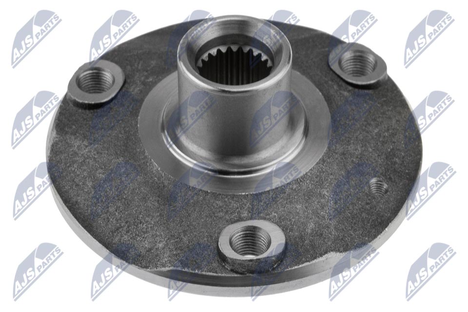 KLP-CT-001P