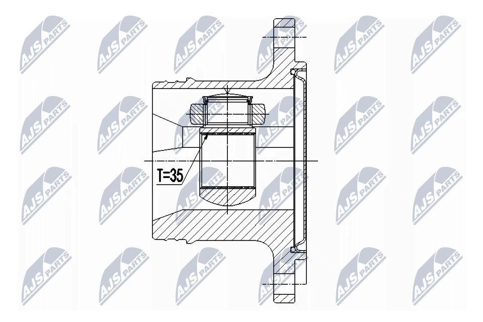 NPW-CH-073