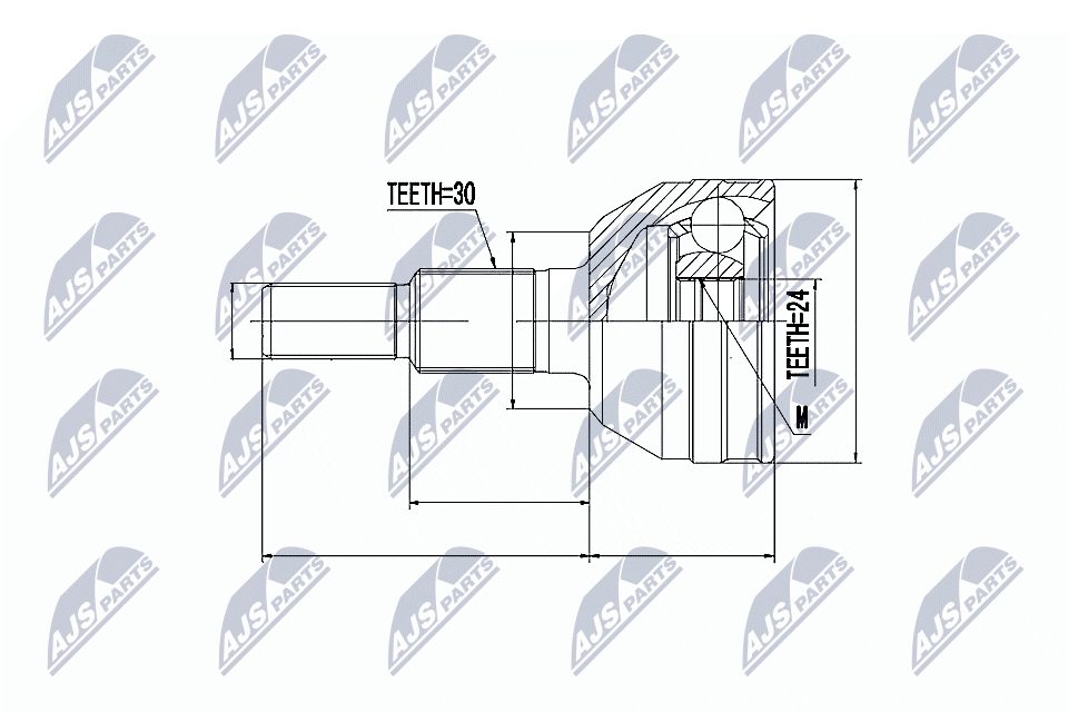 NPZ-CH-020