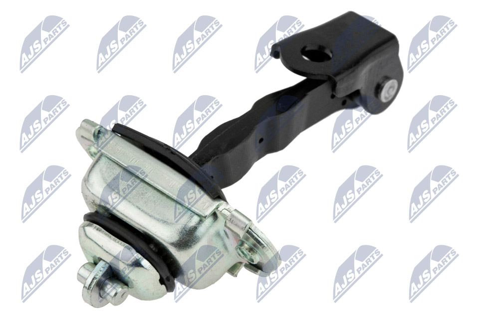 EZC-SK-024