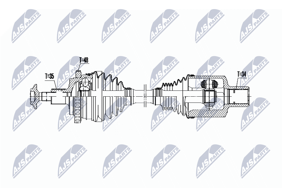 NPW-ME-073
