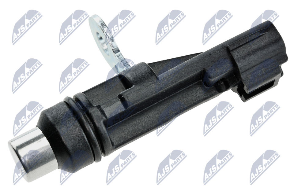 ECP-CH-004