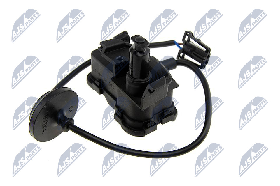 EZC-VW-129