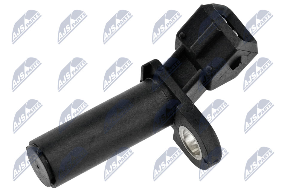 ECP-FR-005