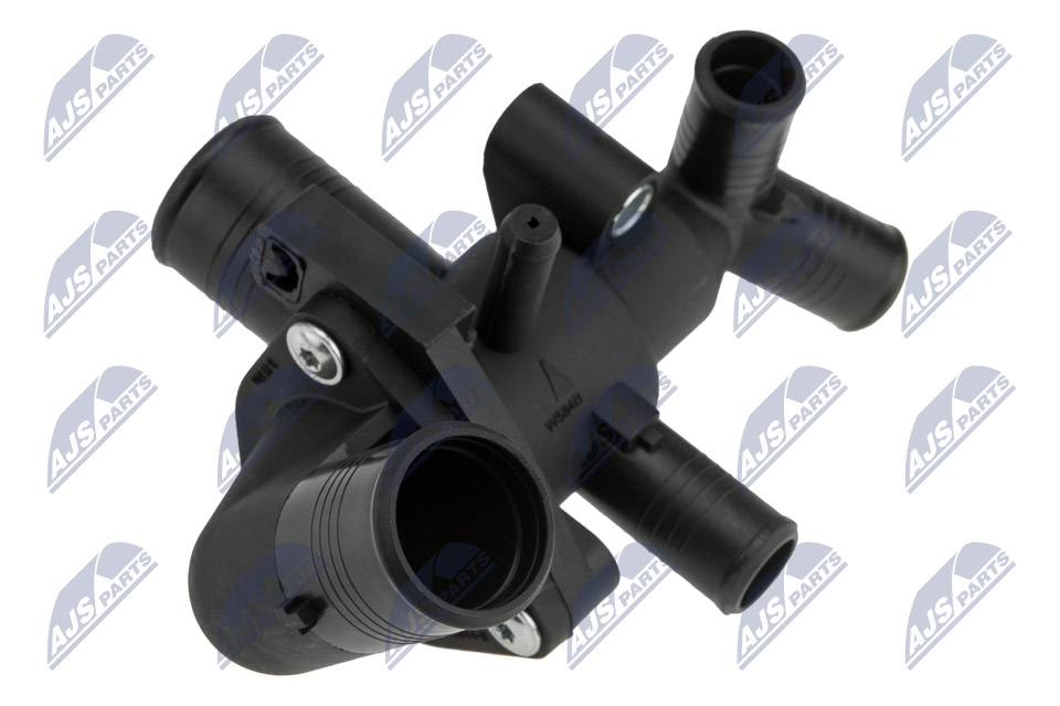CTM-FR-020
