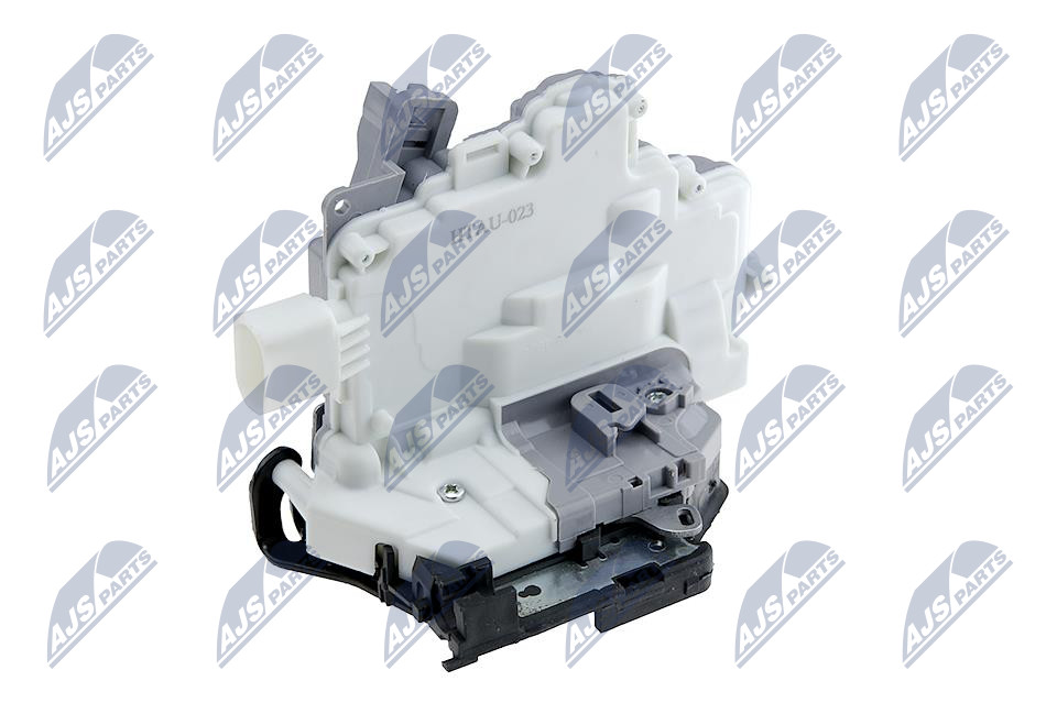 EZC-AU-023