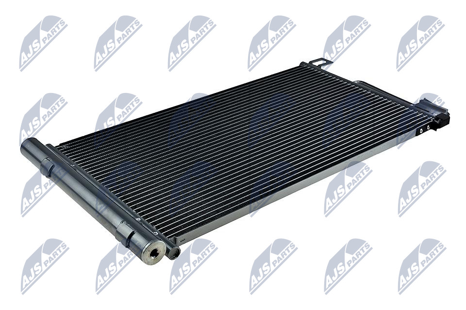 CCS-FT-013