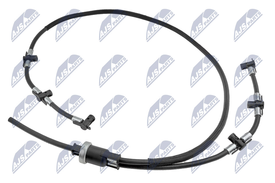 BPP-VW-009