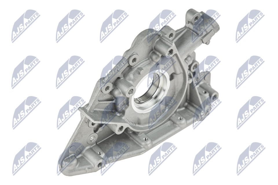 BPO-CT-001