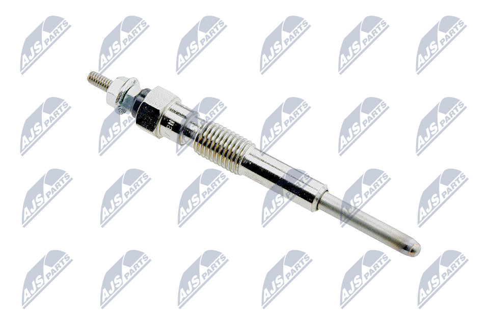 ESZ-TY-005