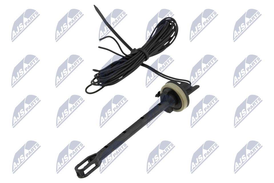 ECT-BM-006