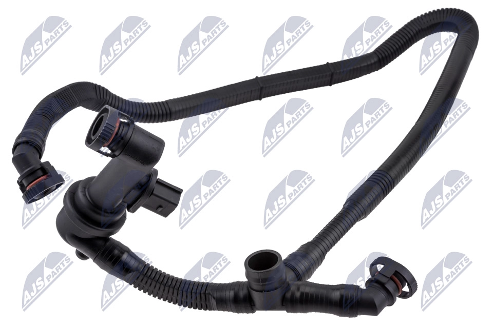 GPP-AU-055