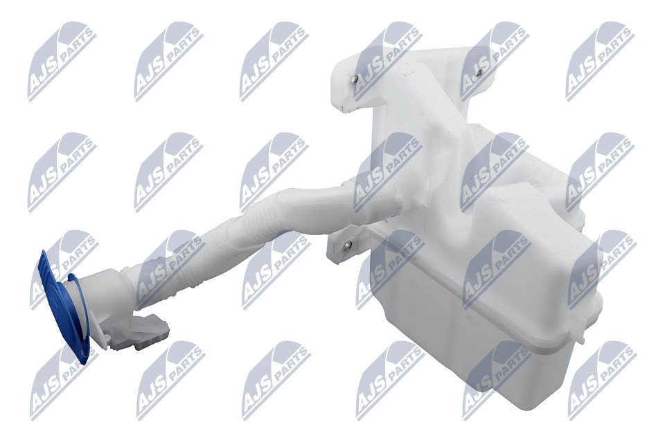 KZS-VW-008