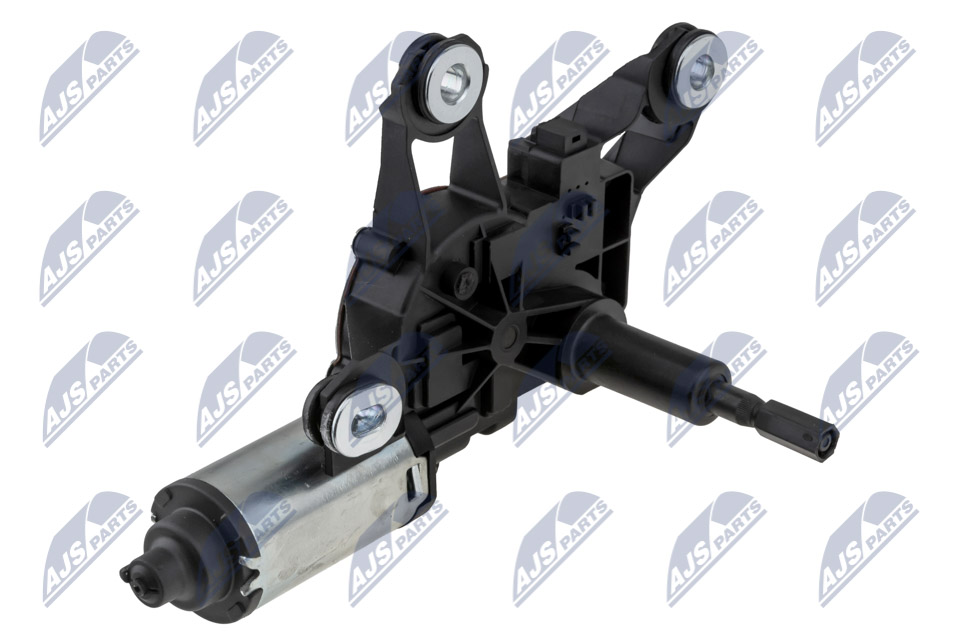 ESW-FR-014