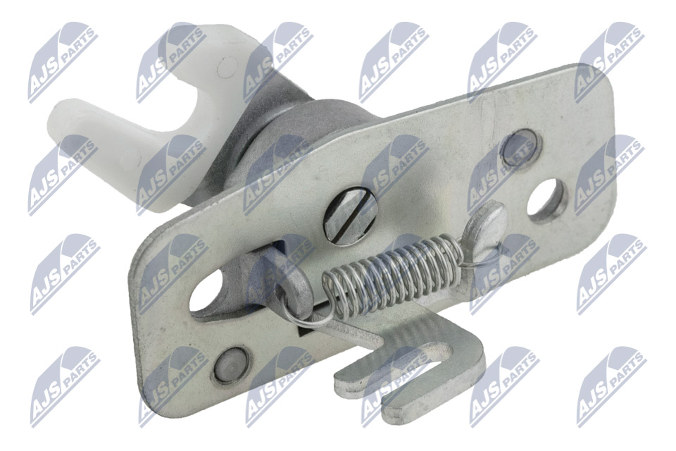 EZC-CT-029