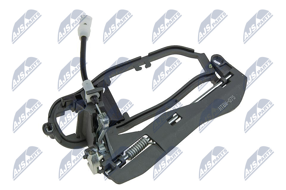 EZC-BM-075