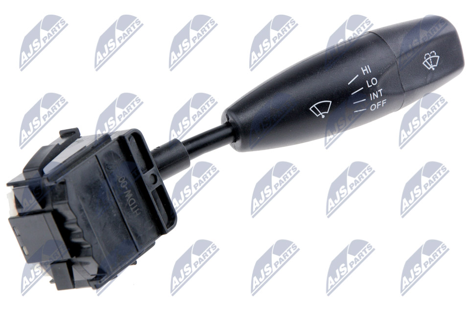 EPE-DW-006