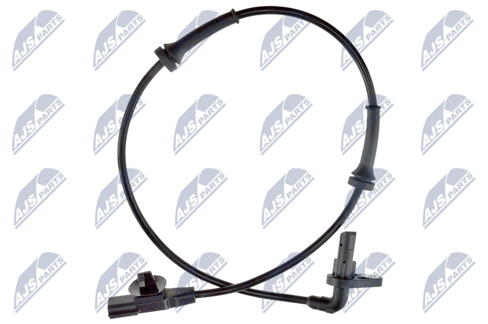 HCA-NS-167