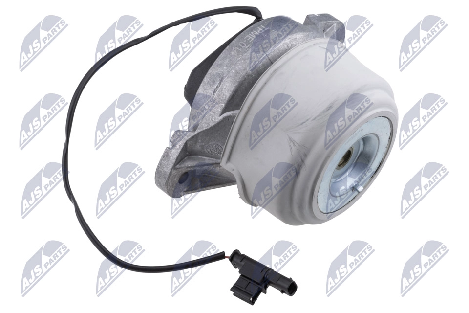 ZPS-ME-014