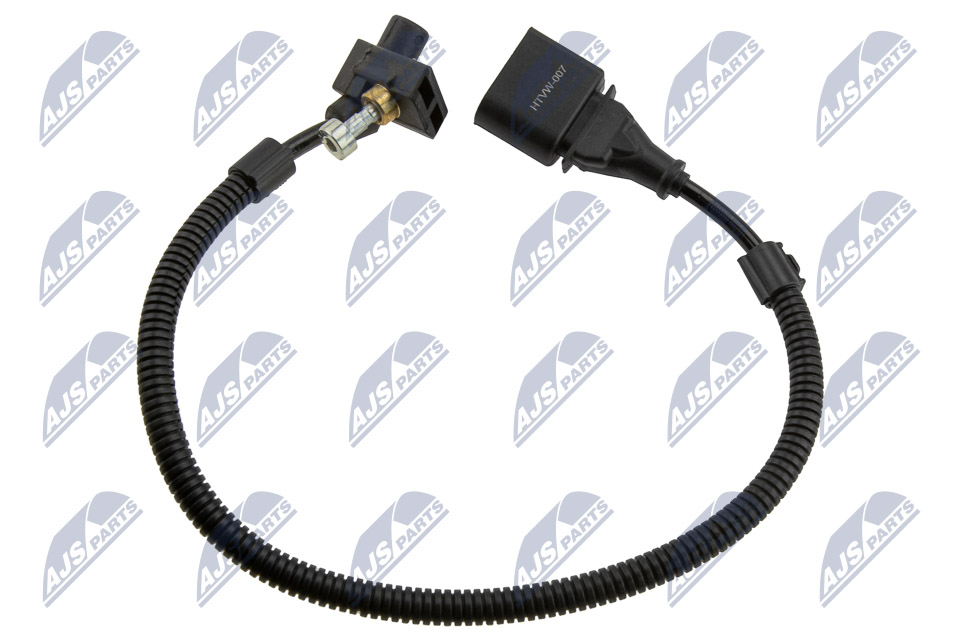ECP-VW-007