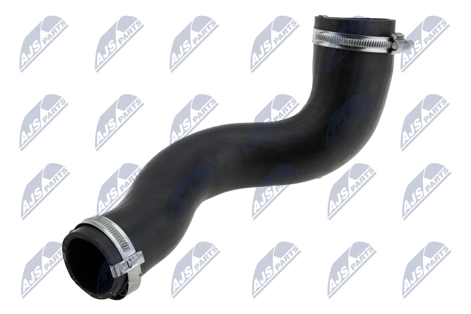 GPP-FR-044