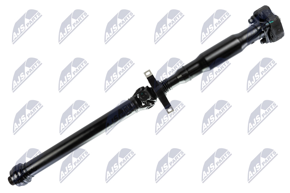 NWN-BM-066