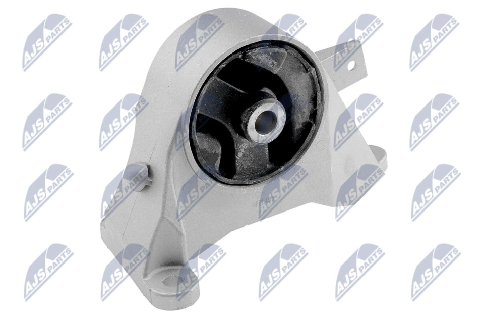 ZPS-PL-039