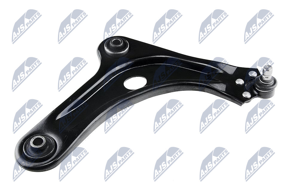 ZWD-CT-023