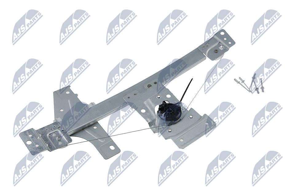 EPS-PE-004