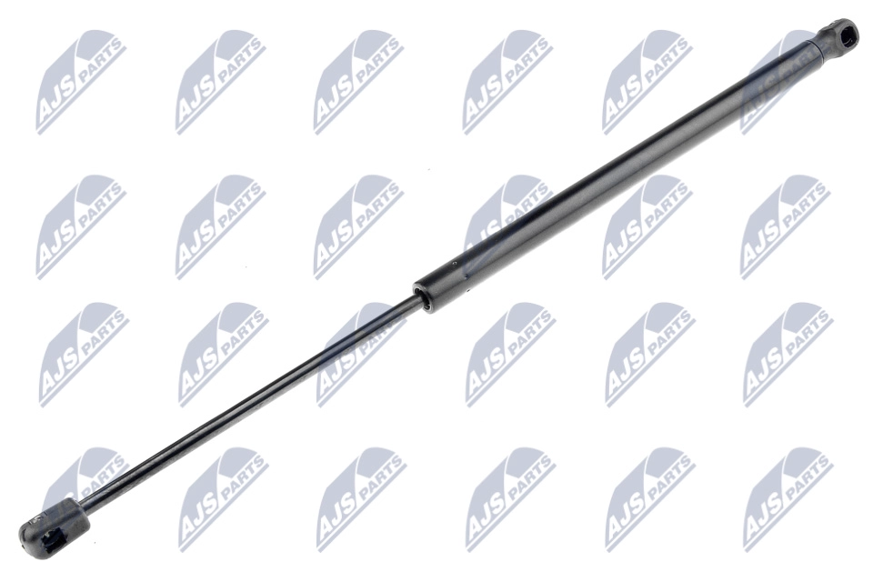 AE-NS-004
