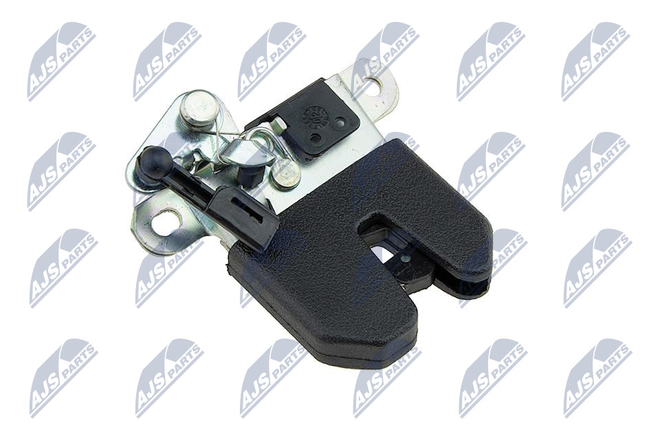 EZC-VW-128