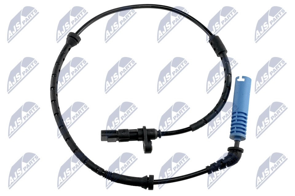 HCA-BM-019