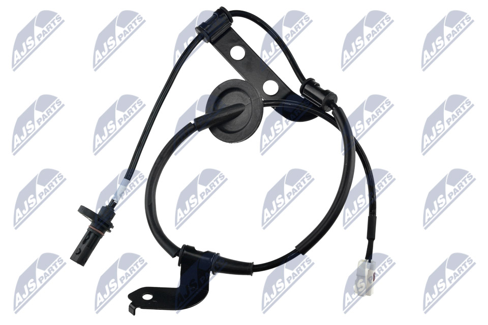 HCA-KA-302