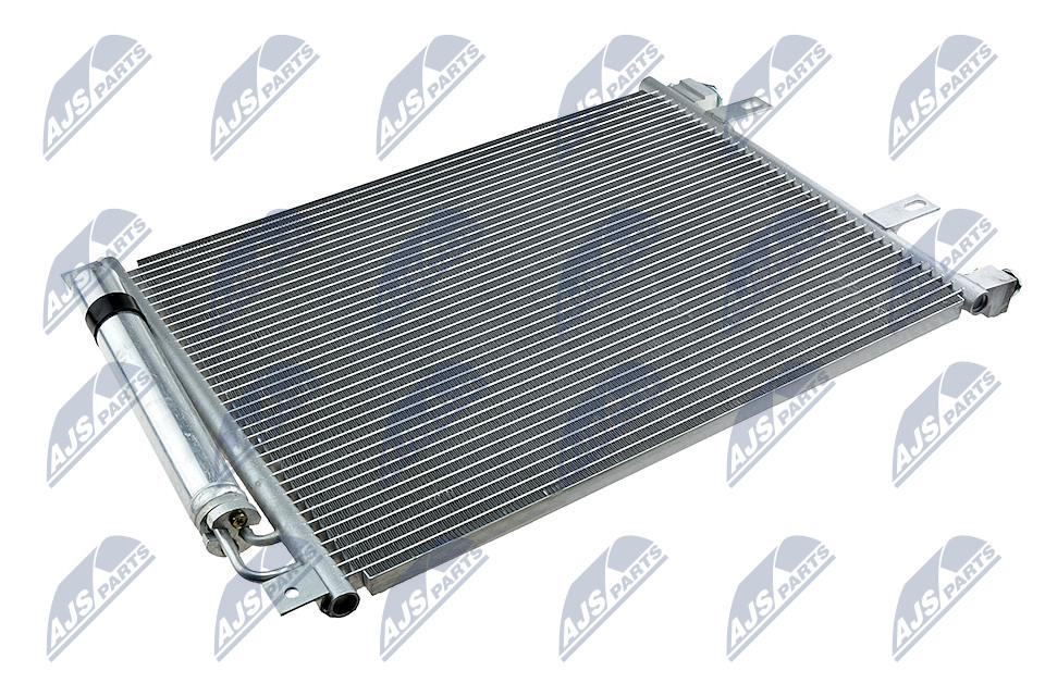 CCS-NS-022