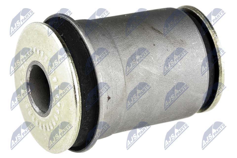 ZTP-TY-004A
