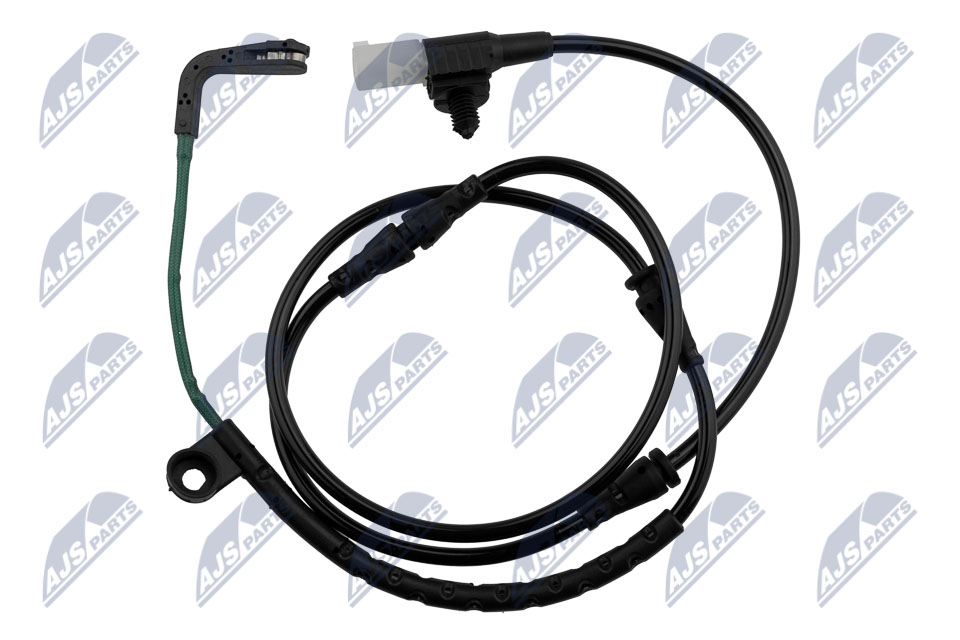 HCZ-LR-008