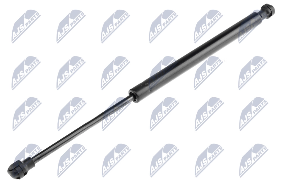 AE-CT-017