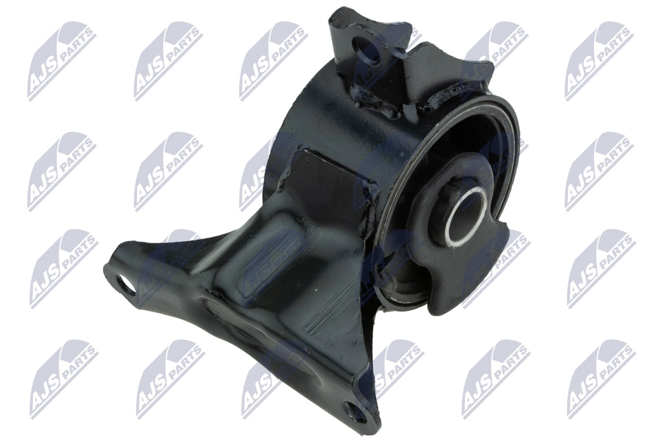 ZPS-HD-109